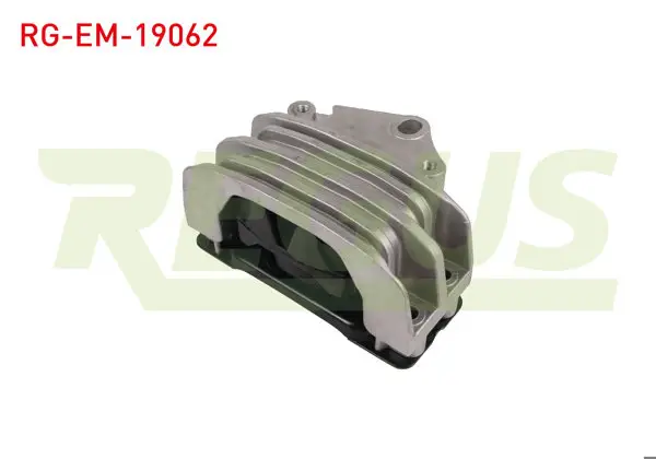 Motor Takozu Onden Ceker Ford Transit (V184) / Transit (V347)