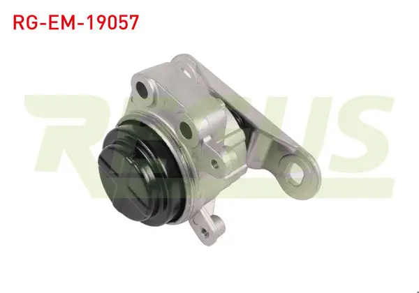 Motor Takozu Yağlı Ford Mondeo 2.0 TDCI 2000-2007