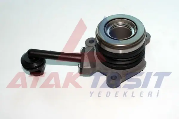 Hidrolik Debriyaj Rulmanı 3 Ayak Citroen C5 III 2.0 HDI 2009-/ Jumpy 2.0 2016-/ Peugeot 508 2.0 HDI 2014-2018 / Expert 2.0 2016 -