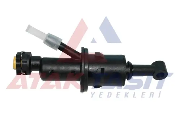 Debriyaj Merkezi Üst Plastik 15,87mm Mercedes A Serisi (W169) 2004-2007 / B Serisi (W245) 2005-2007