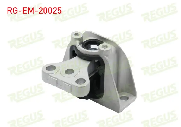 Motor Takozu Ön Sol Honda Civic VIII 1.6-1.8 2005-2012
