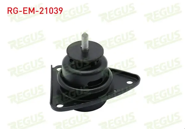 Motor Takozu Sağ Hyundai Elantra 2001-2007 / i30 (Gd) 2007-2012 / Kia Ceed 2006-2012