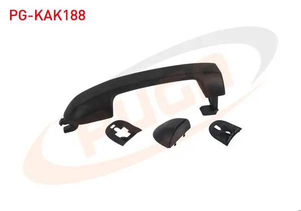 Kapı Dıs Açma Kolu Connect 2002 -