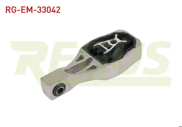 Motor Takozu Peugeot Partner 2018-/ 3008 2016-/ Cıtoren Berlingo 2018 -