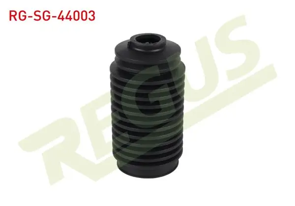 Direksiyon Körüğü Transporter T4 1990-2003