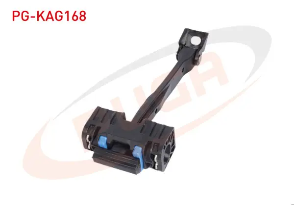 Kapı Gergisi Arka Audi Q3 2012 -