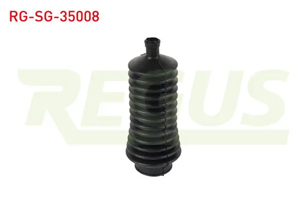 Direksiyon Körüğü Sol Renault Clio / Kangoo / Megane