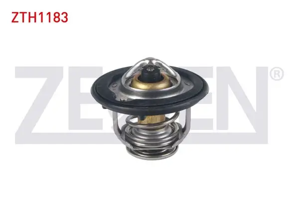 Termostat 78 C Honda Civic VI 1.4İ-1.6İ 1995-2001 / Accord VI 1.8İ 1997-2003 / City 1.5 I-Vtec 2021 -