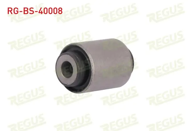 Salıncak Burcu On Subaru Xv 2012-/ Outback 2009-/ Legacy IV 2003-2009 / Legacy V (Bm) 2009-2014 / Impreza (Gg) 2005-2008 / Forester (Sh_) 2008-2013