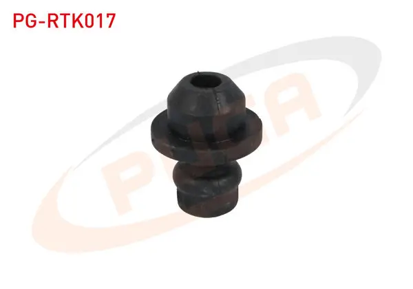 Radyatör Bağlantı Takozu Transit (V347) / Transit (V363) / Mondeo III