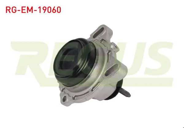 Motor Takozu Yağlı Ford Transit (V363) 2014 -