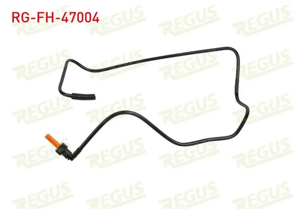 Yakıt Hortumu Dacia Logan 1.4 2004-/ Dacia Logan Mcv 1.6 2007 -