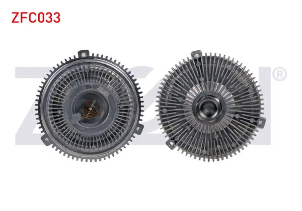 Fan Termiği BMW 7 Serisi (E32) 730 İ-735 İ 1986-1994 / 5 Serisi (E34) 535 İ 1987-1995 / 3 Serisi (E46) 330 İ 1998-2005