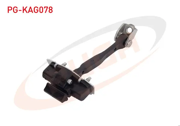 Kapı Gergisi Arka Fiat 500 X