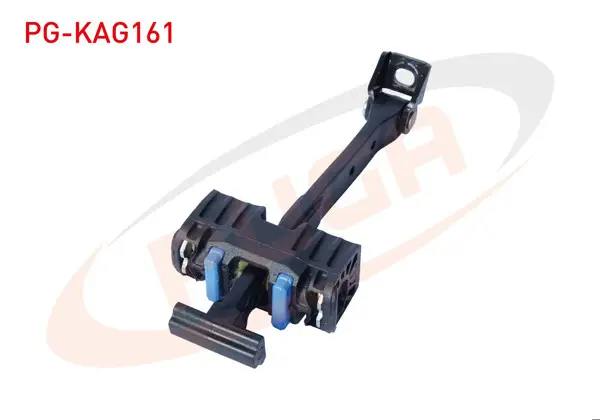 Kapı Gergisi Arka Audi A5 2007-2016