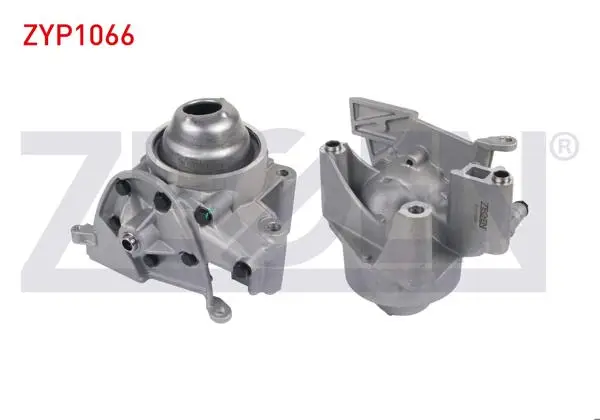 Yağ Pompası Volkswagen Polo 1.2İ (Awy-Bmd-Cgpb) 2001-/ Seat Ibiza IV-V 1.2İ (Bbm-Bme) 2002-/ Toledo IV 1.2 TSI (Cgpc) 2012-/ Skoda Fabia I-II 1.2İ 1999-2015 / Rapid 1.2 2013-/ Roomster 1.2 2006 -