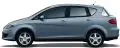 Yağ Pompası Volkswagen Polo 1.2İ (Awy-Bmd-Cgpb) 2001-/ Seat Ibiza IV-V 1.2İ (Bbm-Bme) 2002-/ Toledo IV 1.2 TSI (Cgpc) 2012-/ Skoda Fabia I-II 1.2İ 1999-2015 / Rapid 1.2 2013-/ Roomster 1.2 2006 - 2