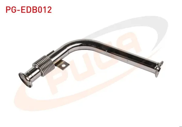 EGR Valf Borusu Mercedes Sprinter / Vito