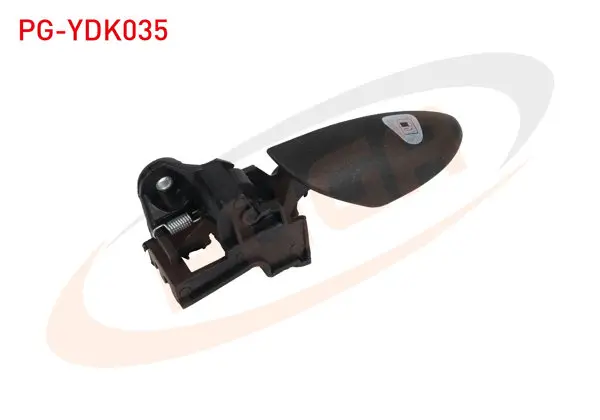 Yakıt Depo Açma Kolu Linea
