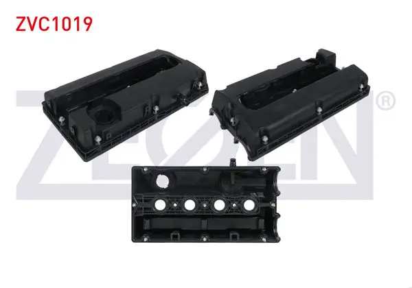 Külbütör Kapağı Opel Astra G Z16xep 98-05 / Astra H Z16xep 04-10 / Vectra C Z16xep 02-08