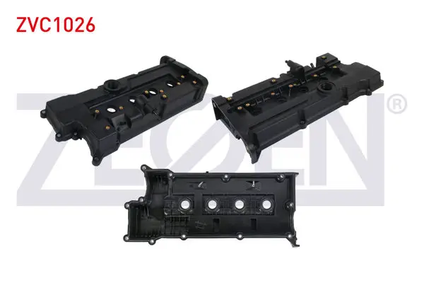 Külbütör Kapağı Hyundai Accent Era 1.6 Cvvt 2006-2012