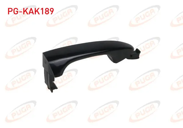 Kapı Dıs Açma Kolu Sol Hyundai i20 2015-2019