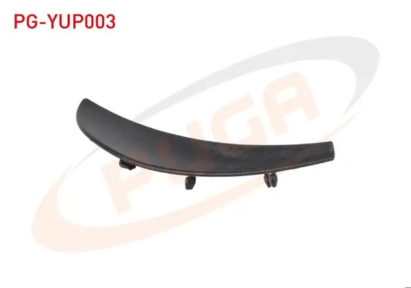 Çamurluk Kose Plastiği Sol Caddy 2011-2020