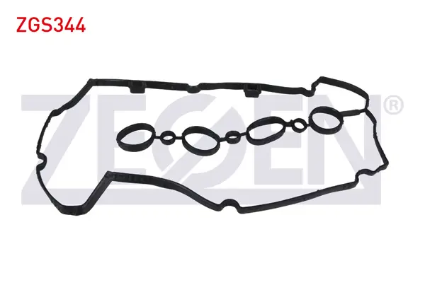 Üst Kapak Contası Opel Astra H-Astra J-Insignia A-Chevrolet Cruze 1.6 A16xer-Z16xer