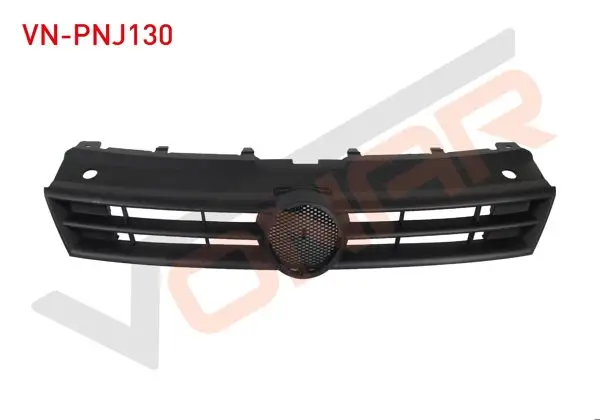 Panjur VW Polo 2009-2014