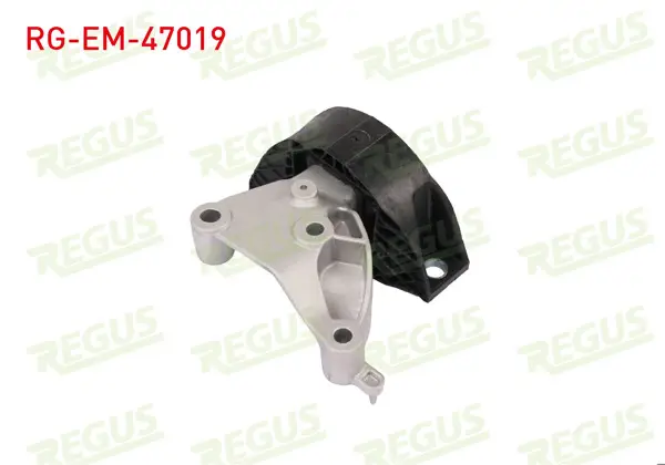 Motor Takozu Dokker-Lodgy-Logan 1.6 2012 -