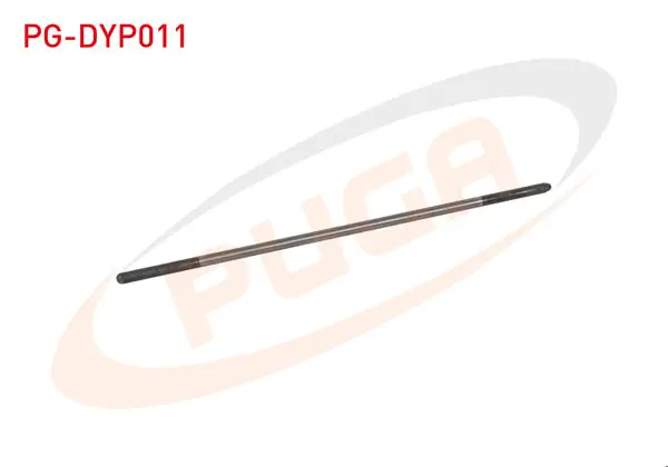 Debriyaj Baskı Mili Golf / Jetta / Caddy