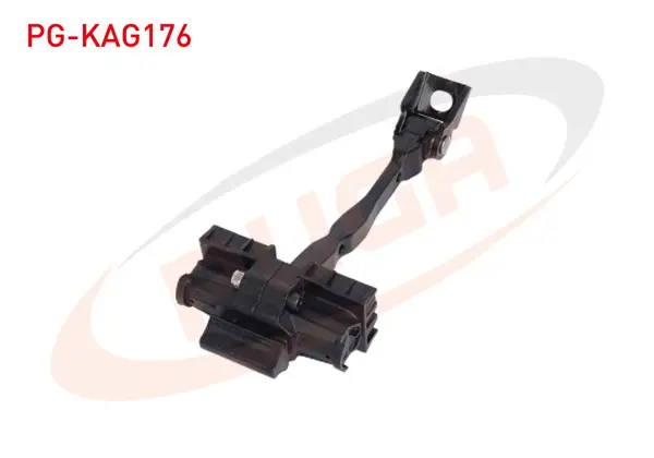 Kapı Gergisi On Seat Ibiza V 2017 -