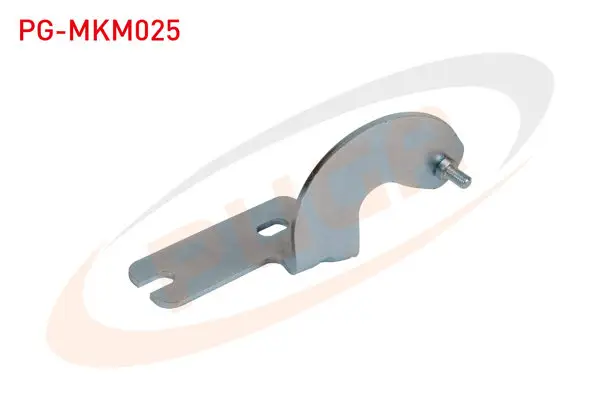 Motor Kaput Mentesesı Sol Renault R9 / R11 E.M 1983-2000