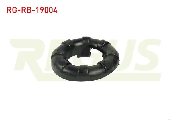 Get Lastiği Ince Transit T12-T15