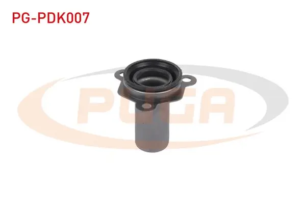 Prizdirek Keçeli Boru Peugeot 106-206-306-Bipper-Nemo