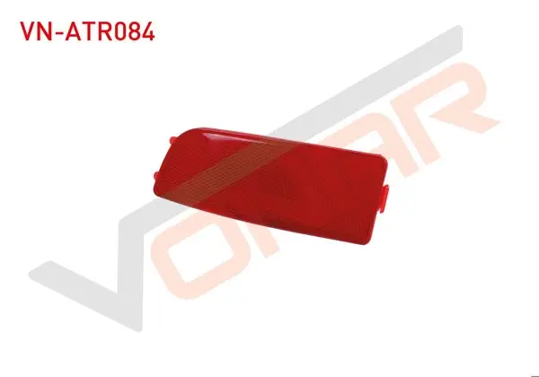 Arka Tampon Reflektörü Sağ Crafter-Sprinter