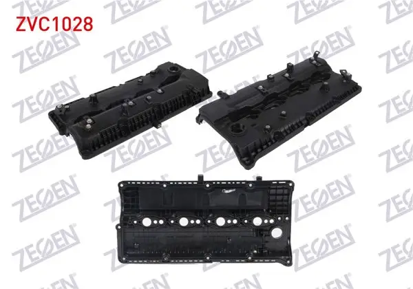 Külbütör Kapağı Hyundai H100 2011 -