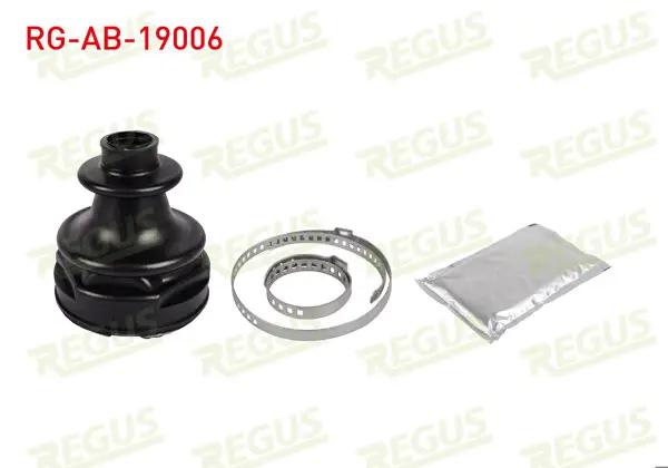 Aks Körüğü İç Kit Mondeo II / Mondeo III