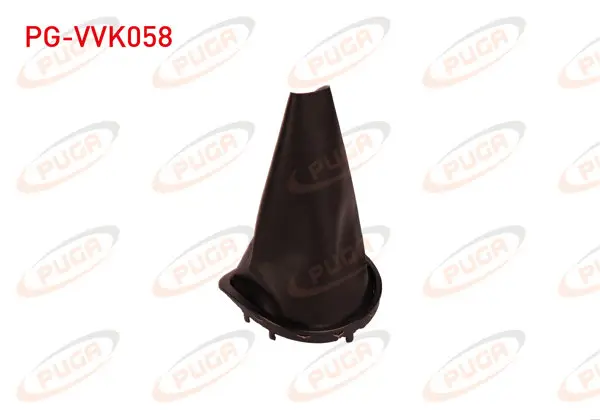 Vites Körüğü Siyah Çerçeveli Clio III
