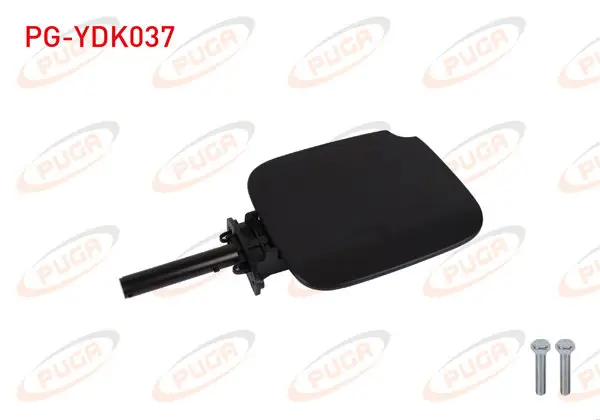 Yakıt Depo Kapağı Dıs Clio Symbol