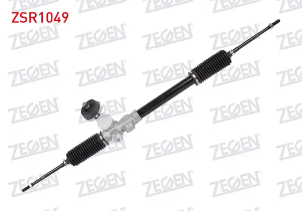 Direksiyon Kutusu Manuel Hyundai i10 (Pa) 1.1 CRDI-1.1İ 12V 2008-2013