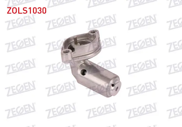 Yağ Seviye Sensörü Mercedes C Serisi W202 C 180 1993-2000 / Mercedes E Serisi W210 E 320 1995-1997 / W210 E 200 1995-2000 / C208 CLK 200 1997-2002 / Vito 110 D 2.3 1997-2003