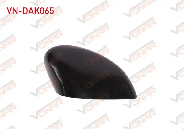 Dikiz Ayna Kapağı Sağ Ford Fiesta 2008 -