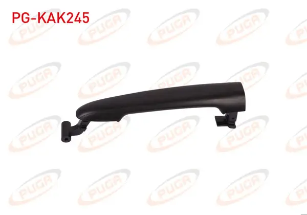 Kapı Dıs Açma Kolu Crafter / Sprinter 2006 -