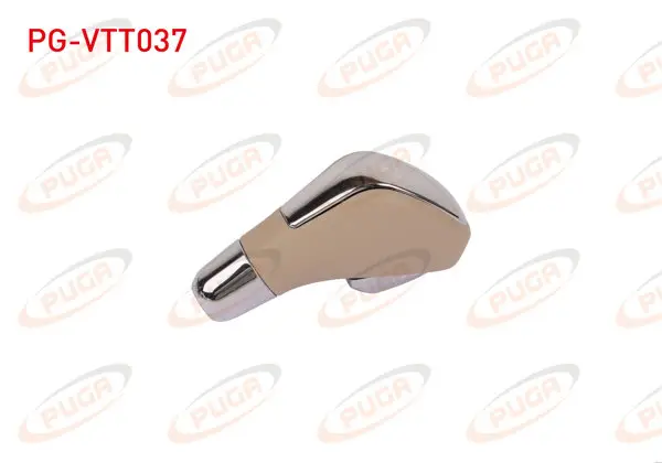 Vites Topuzu Bej Otomatik Megane III / Fluence / Laguna III
