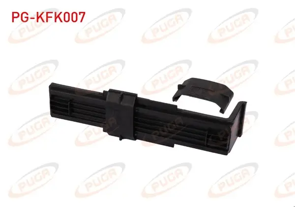 Polen Filtre Kapağı Volkswagen Passat 2005-2014