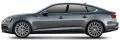 Fren Balata Arka Volkswagen Touareg 2018-/ Audi A6 2018-/ Q7 2015-/ Q5 2016-/ A8 2017 - 2