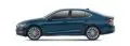 Fren Balata Arka 300mm Disk VW Golf VIII-Caddy V 2020-/ Skoda Octavia IV (Nx3) 2020-/ Seat Leon (Kl1) 2019-/ Audi A3 Sportback (8Ya) 2019-/ Cupra Formentor 1.5 TSI 2020 - 2