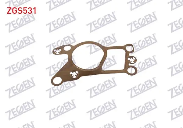 EGR Contası Doblo / Egea / Astra J / Insignia A / Renegade / Compass