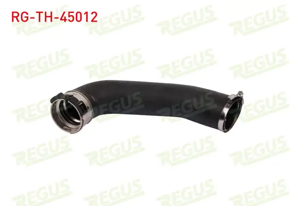 Turbo Hortumu Volvo S60 / V60 / V70 2015 -
